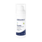 Favolt RosaMin Day cream with SPF 50 (50ml)