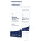 Favolt Seborra getinte dagcreme met SPF50
