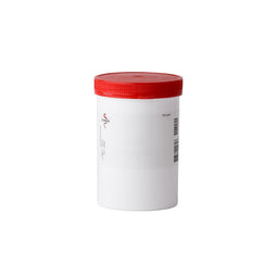 Favolt Simplex Basiszalf Fagron 500G