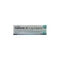 Favolt TERBINAFINE HCL CREME 10MG/G