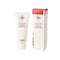 Favolt Ureum 10% In Vaselinelanettecreme Tube In Doos Fg 100G