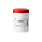 Favolt Ureum Creme 10% Fagron 1KG