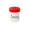 Favolt Vaseline Album Met Adeps Lanae 10% Fagron 100G