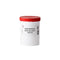 Favolt Vaseline Paraffine 110/230 Ana Fagron 1KG