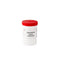 Favolt Vaseline Paraffine 60/80 Ana Fagron 500G