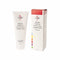 Favolt Vaseline Paraffine 60/80 Ana Tube In Doos Fagron 100G