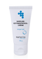 Favolt Vaselinecetomacrogolcreme