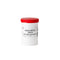 Favolt Vaselinecetomacrogolcreme Fna 500G