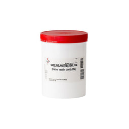 Favolt Vaselinelanettecreme Fna 1KG
