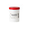 Favolt Vaselinelanettecreme Fna 1KG