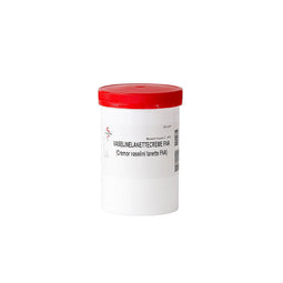 Favolt Vaselinelanettecreme Fna 500G
