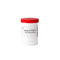 Favolt Vaselinelanettecreme Fna 500G