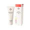 Favolt Vaselinelanettecreme Fna Tube In Doos 100G
