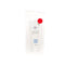 Favolt Vaselinum Album Steriel Tube 10G 24x10G