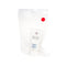 Favolt Vaselinum Album Steriel Tube 30G 24x30G