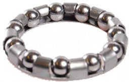 Favorit kogelring