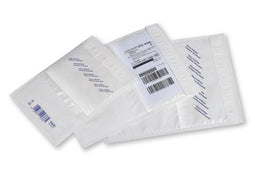 Favorit Pluriball Padding Mailing Envelopes envelope B5 (176 x 250 mm) White 50 pc(s)