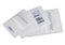 Favorit Pluriball Padding Mailing Envelopes envelope B5 (176 x 250 mm) White 50 pc(s)