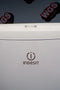 Indesit 2de-hands koel-vriescombinatie