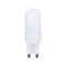 V-TAC VT-11033 - LED Capsule Spot Light - G9 - 2.2W - 200 Lumens - 6500K