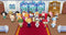 Nintendo - Story of Seasons: Friends of Mineral Town - Nintendo Switch Remake - Simulatie (3 jaar)