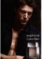 Calvin Klein Ck Euphoria 100ml Eau de Toilette - Herenparfum