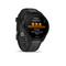 Garmin Forerunner 165 - Smartwatch - GNSS PacePro 25 sportapps - Zwart (Grijs)