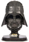4D Build Star Wars - Darth Vader - 3D Puzzel - 83 stuks