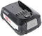 Bosch 1 600 A00 5B0 - Lithium-Ion Accu 2,5 Ah 18 Volt - POWER FOR ALL