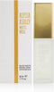Alyssa Ashley White Musk 50 ml - Eau de toilette - for Women