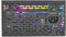 Thermaltake Toughpower GF2 ARGB - Voedingsbron 850W - 80 Plus Gold - Zwart