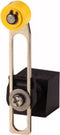EATON INDUSTRIES LS Aandrijfkop Voor Eindschakelaar - 266127 - E2FSF