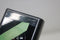 eufy Video Doorbell - Videodeurbel - 2K Sony sensor - Bewegingsdetectie