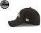 New Era The League NFL Cap Team Baltimore Ravens