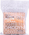 Comodynes Self-Tanning Intensive 8 pcs