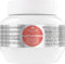 Voedend Haarmasker Kallos Cosmetics Multivitamin 275 ml