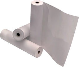 Faxrol 210mmx15m | kern Ø12mm high sensitive | 12 stuks