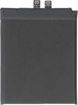 Accu geschikt voor Xiaomi Mi 11, Li-Polymer, 3.87V, 4600mAh, 17.8Wh, zonder gereedschap