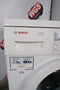 Bosch WAE281M1 - Wasmachine - 7 kg - 1400 tpm - Wit