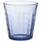 Duralex Prisme Tumblerglas - 17 cl - Blauw - 6 stuks