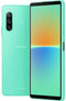 Sony Xperia 10 IV Dual SIM 128GB groen