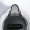 Tefal BI8125 - Waterkoker - 0,8L - 2200W - Zilver