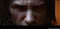 Middle-earth: Shadow of War - PC - Actie Avontuur - Geoptimaliseerd voor Xbox One X & PS4 Pro