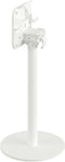 Urban Tafelonderstel Laag Wit - Essentials 13002