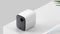 Xiaomi Mi Smart Projector mini - DLP Beamer - Full HD 1080p - Android TV 9.0 - Netflix ondersteuning - 500lm