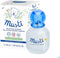 Mustela BB Musti Verzorgingswater spray 50ml
