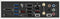 ASUS ROG Strix B650E-F - Moederbord ATX - AM5 Socket DDR5 tot 128 GB - WiFi 6E