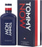 Tommy Hilfiger Tommy Now Eau de toilette spray 100 ml