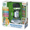 Microscoop Vtech 80-616122-022