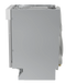 Miele G5132IBRWS - Inbouw afwasautomaat - 14 couverts 45 dB Eco 50 Powerwash 60 - Wit
